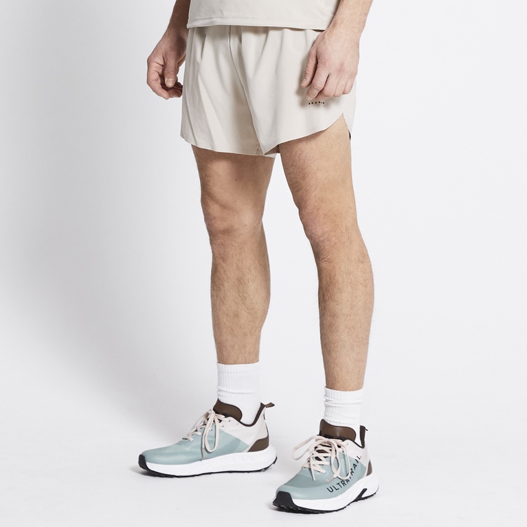Shorts "Miles" Shorts "Miles"